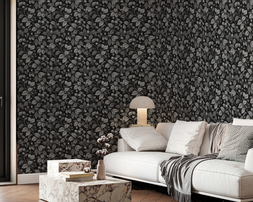 Picture of Disa Grey - 1050701-03